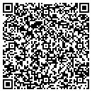 QR code with At Home Medical Equipment Inc contacts