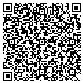 QR code with Edward D Osborne DMD contacts