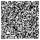 QR code with Tredyffrin Twp Townwatch Assn contacts