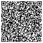 QR code with U Combination Technology Inc contacts