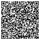 QR code with Cybernet contacts