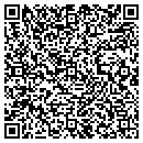 QR code with Styles On Cue contacts