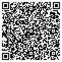 QR code with Mike Plourde contacts