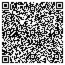 QR code with Mark Motors contacts