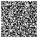 QR code with John G Lazur Jr DDS contacts
