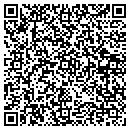QR code with Marforth Showrooms contacts