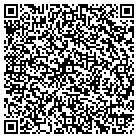 QR code with Keystone Discount Tire Co contacts