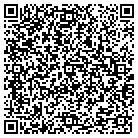 QR code with Midway Beer Distributors contacts