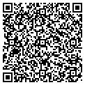 QR code with Old World Cafe contacts