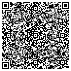 QR code with A Personal Touch Answering Service contacts