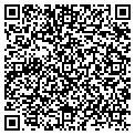 QR code with APT Assn of Gr Co contacts
