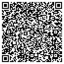 QR code with Kit Network Cabling Inc contacts