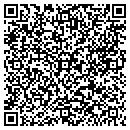 QR code with Paperback Place contacts