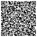 QR code with Penn Newman Center contacts