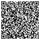 QR code with Moyer Electronics Supply Co contacts