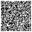 QR code with Youngs Medical Equipment West contacts