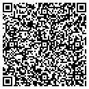 QR code with Quid's Gallery contacts