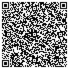 QR code with Joseph Labriola Sausage Co contacts