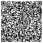 QR code with Witmer Heights Mennonite Charity contacts