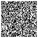 QR code with Two Ladies Consignment contacts