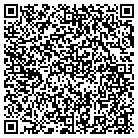 QR code with Your Part Time Controller contacts