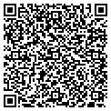 QR code with Marilco contacts