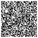 QR code with Ford City Ambulance contacts