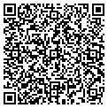 QR code with Enea DDS Pasqual J contacts