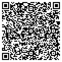 QR code with Brian Kile contacts