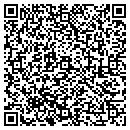 QR code with Pinales Appliance Service contacts