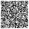 QR code with Kuzys Drug Store contacts