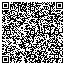 QR code with Berry Metal Co contacts