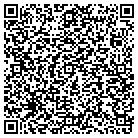QR code with David B Klebanoff MD contacts
