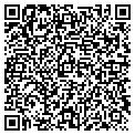 QR code with P A Gelacek MD Faafp contacts