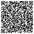 QR code with Redcay Development contacts