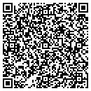QR code with Artisans Dining Club Inc contacts