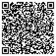 QR code with 2491 Corp contacts