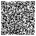 QR code with Klein Joel A contacts