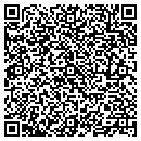 QR code with Electric Beach contacts