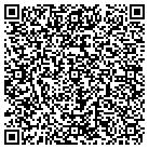 QR code with Alliance Medical Informatics contacts