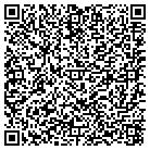 QR code with Corrections Department Institute contacts