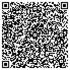 QR code with Ingram Kavadias Engineering contacts
