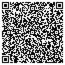 QR code with Andrew J Nelsen DDS contacts