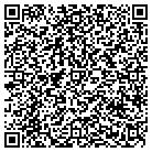QR code with Confectionary Import Export In contacts
