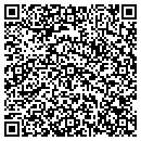 QR code with Morrell Beer Distr contacts