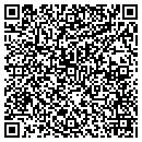 QR code with Ribs 'n Things contacts