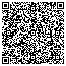 QR code with Feenix Properties Inc contacts