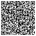 QR code with Signal Finders contacts