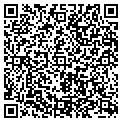 QR code with S C Sun Corporation contacts