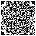QR code with James E Vent DMD contacts